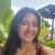 Maura - prof de Derecho civil - Medellín
