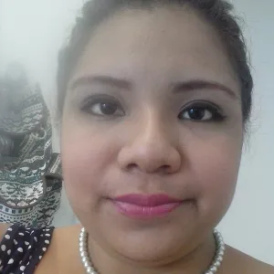 Narahi - profesor de arquitectura - Valente Díaz