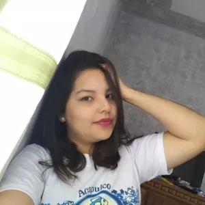 Amairani - Profe de derecho civil - Atlixco