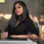 Arunima - Drawing teacher - New Delhi