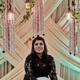 Alice - Maths tutor - Howrah