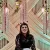 Alice - Maths tutor - Howrah