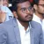 Saketh Varma - Biology tutor - Banswada