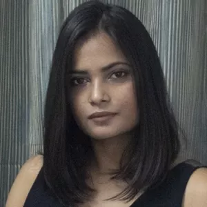 Tanushka - Fashion design tutor - Haridwar
