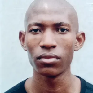 Moeketsi - Maths tutor - Pietermaritzburg