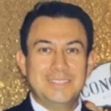 ANDRES - Spanish teacher - Bogotá