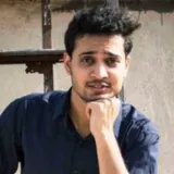 Akash - Mathematics tutor - Mumbai