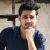 Akash - Mathematics tutor - Mumbai