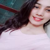 Chayya - Maths tutor - Delhi