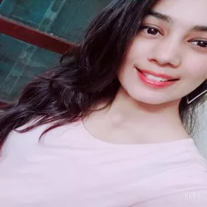 Chayya - Maths tutor - Delhi
