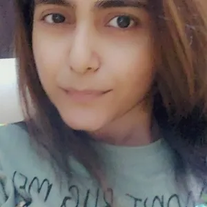 Anindita - Cosmetology tutor - Bengaluru