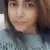 Anindita - Cosmetology tutor - Bengaluru