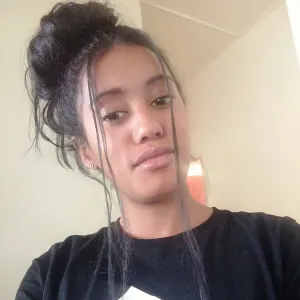 Andrea - English speaking Tutor - Swellendam