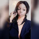 Oluwadamilola - Art and design tutor - Katsina