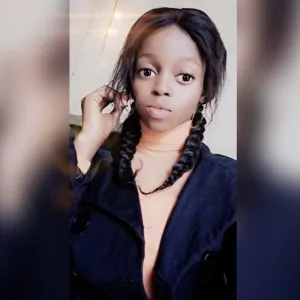 Oluwadamilola - Art and design tutor - Katsina