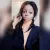Oluwadamilola - Art and design tutor - Katsina