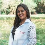 Prystile - Prof de coaching profissional - Arranchadouro