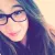 Lucie - Prof de Physique - Chimie - Buc