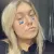 Alexandra - Maths tutor - Worcester Park