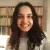 Ophelie - Prof de préparation bac scientifique - Paris