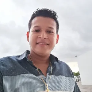 Gabriel - profesor de matemáticas - Ciudad Cuauhtémoc