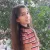 Aakanksha - English Reading Tutor - Gurdaspur