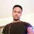 TheReal - Maths tutor - Johannesburg