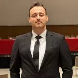 Ceyhan - Reading tutor - 