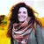 Andrea - Profe de historia - Madrid