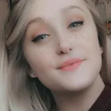 Eloise - Photography teacher - Ash