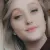Eloise - Photography teacher - Ash