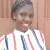 Omolaja - Nutrition and dietetics tutor - Ikorodu