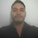 Angelo - prof de Informática básica - Bogotá