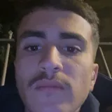 Mehdi - Prof d'aide aux devoirs - Bagneux