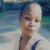 Nothando - English Vocabulary Tutor - Pinetown