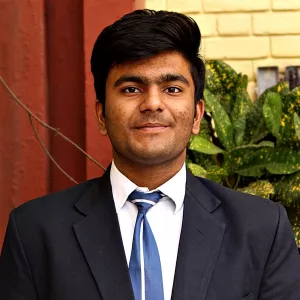 Anish - Java tutor - Kolkata