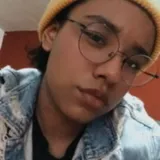 Eva - Profesor de matemáticas - Querétaro