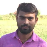 Deep - English speaking tutor - Singhpur Sani