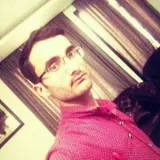 Ajeet - Maths tutor - Jatheli