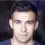 Kurt - Cinema tutor - Maidenhead