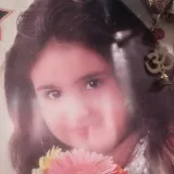 Geetanjali - Maths tutor - Hojai