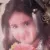 Geetanjali - Maths tutor - Hojai