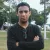 Leo - Professor de canto - 