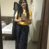 Manjana - Java tutor - 