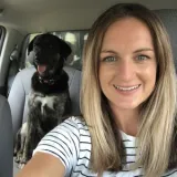 Liz - Psychology tutor - Torquay