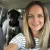 Liz - Psychology tutor - Torquay