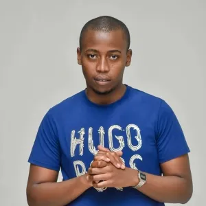 Njabulo - Musical education tutor - Clermont