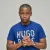 Njabulo - Musical education tutor - Clermont
