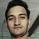 Arpit - History teacher - Sikar
