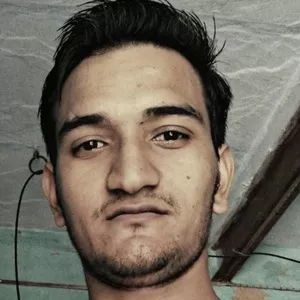 Arpit - History teacher - Sikar